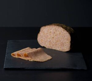 100-gr-gebraden-gehakt-100-gr-boterhamworst.jpg