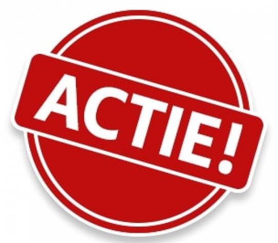 2-ambachtelijke-rookworsten-reclame-1.jpg