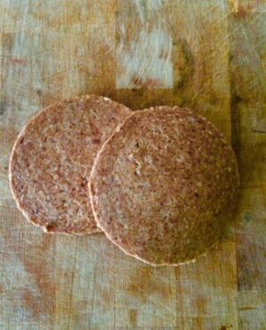 4-gemarineerde-speklappen-4-hamburgers-uit-eigen-keuken.jpg
