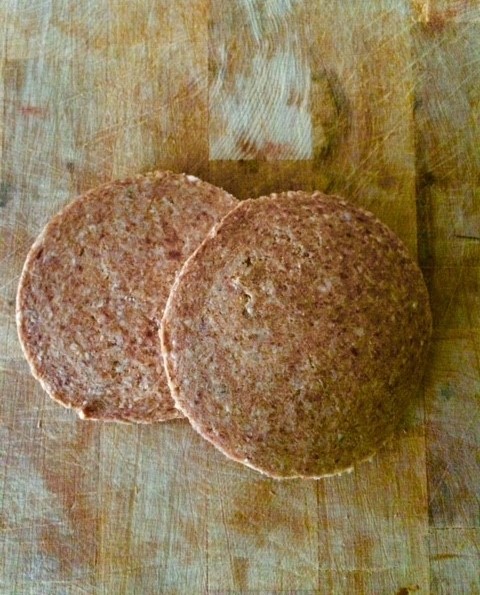 4-gemarineerde-speklappen-4-hamburgers-uit-eigen-keuken.jpg