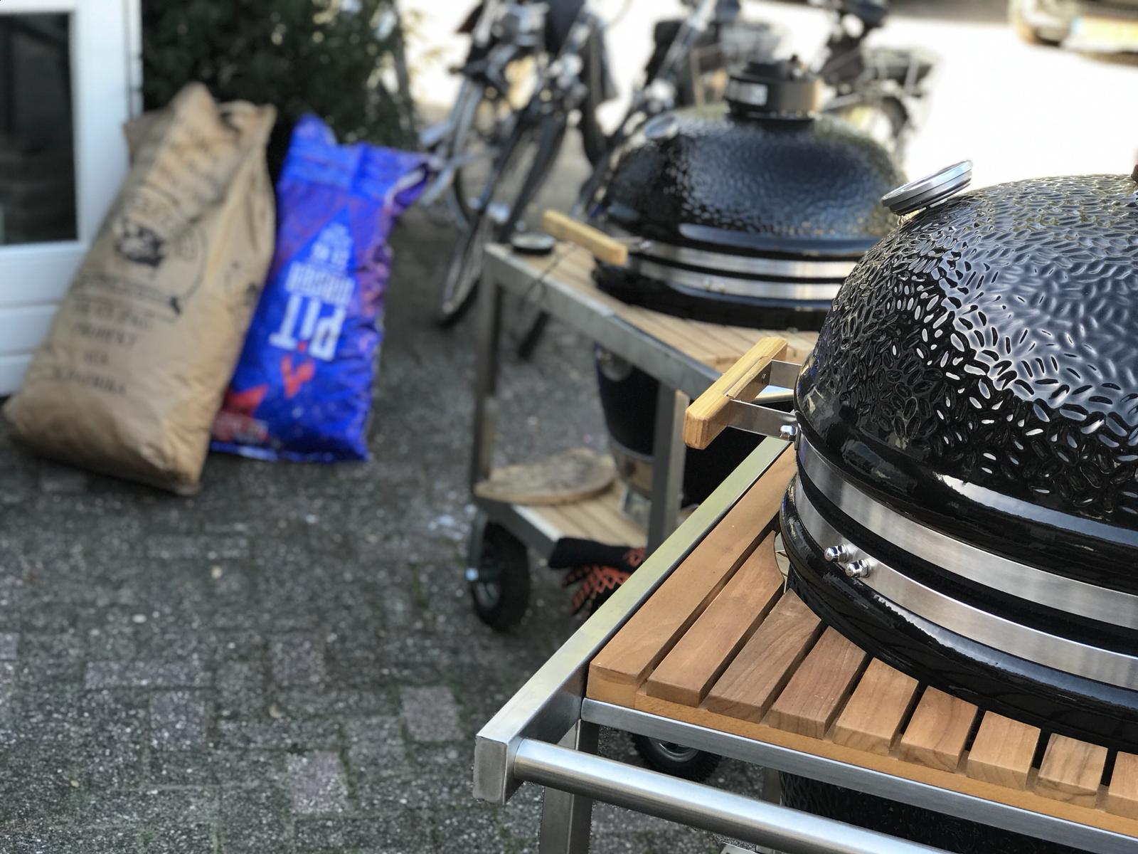 Slager-Vogels-bbq-loverpakket