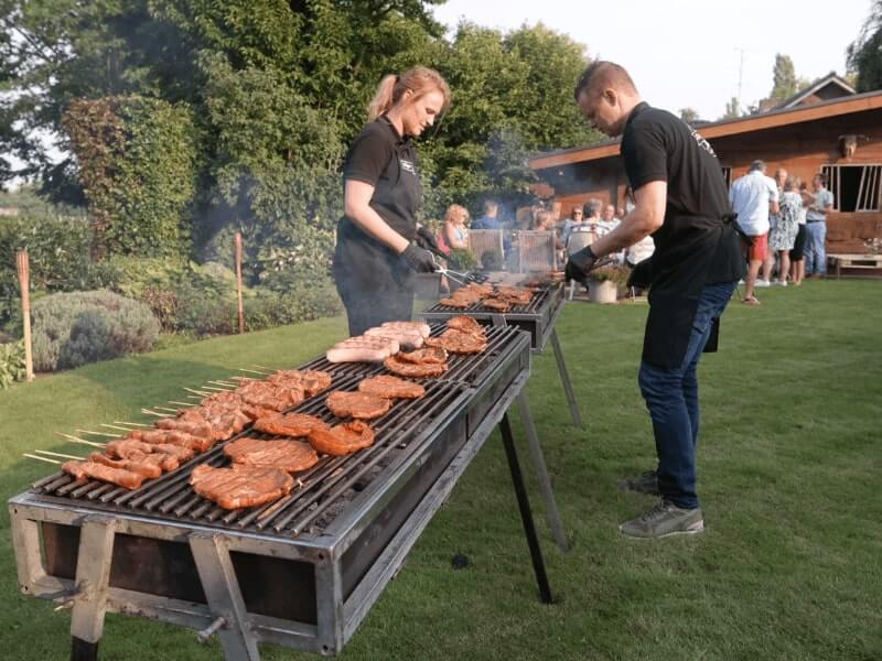 Slager-Vogels-bbq-samenstellen