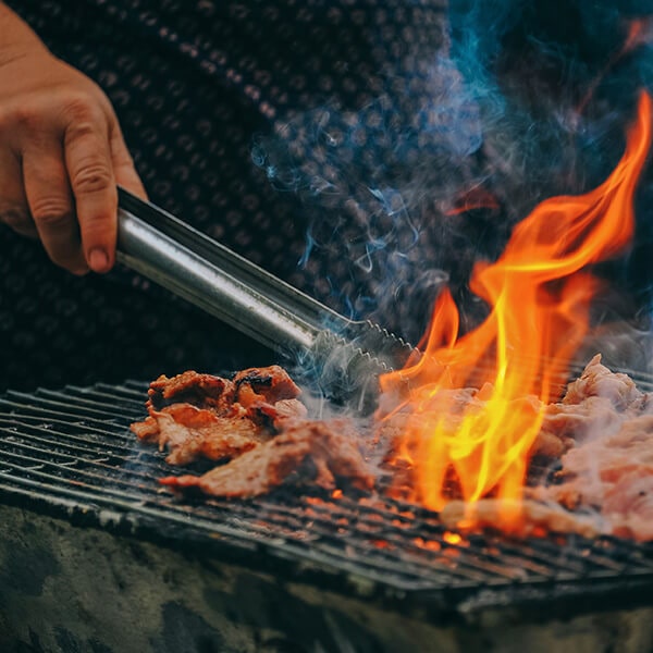 Slager-Vogels-bbq