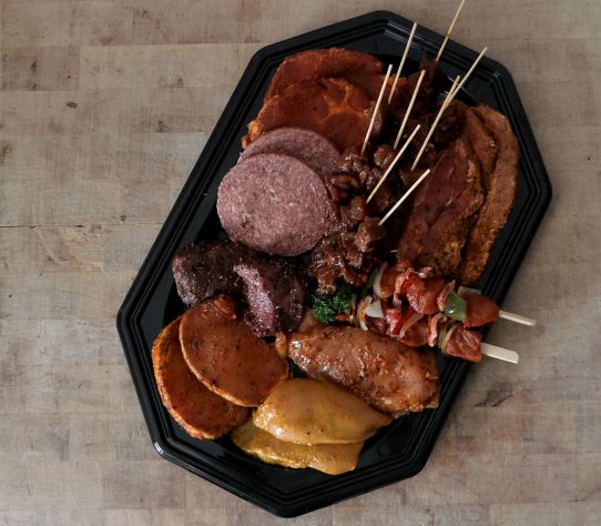 Slager-Vogels-bbqdeluxepakket-alleenvlees
