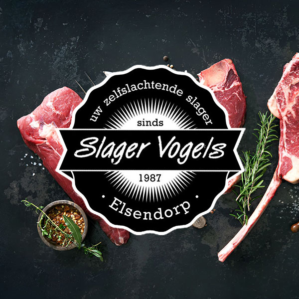 Slager-Vogels-logo-met-achtergrond