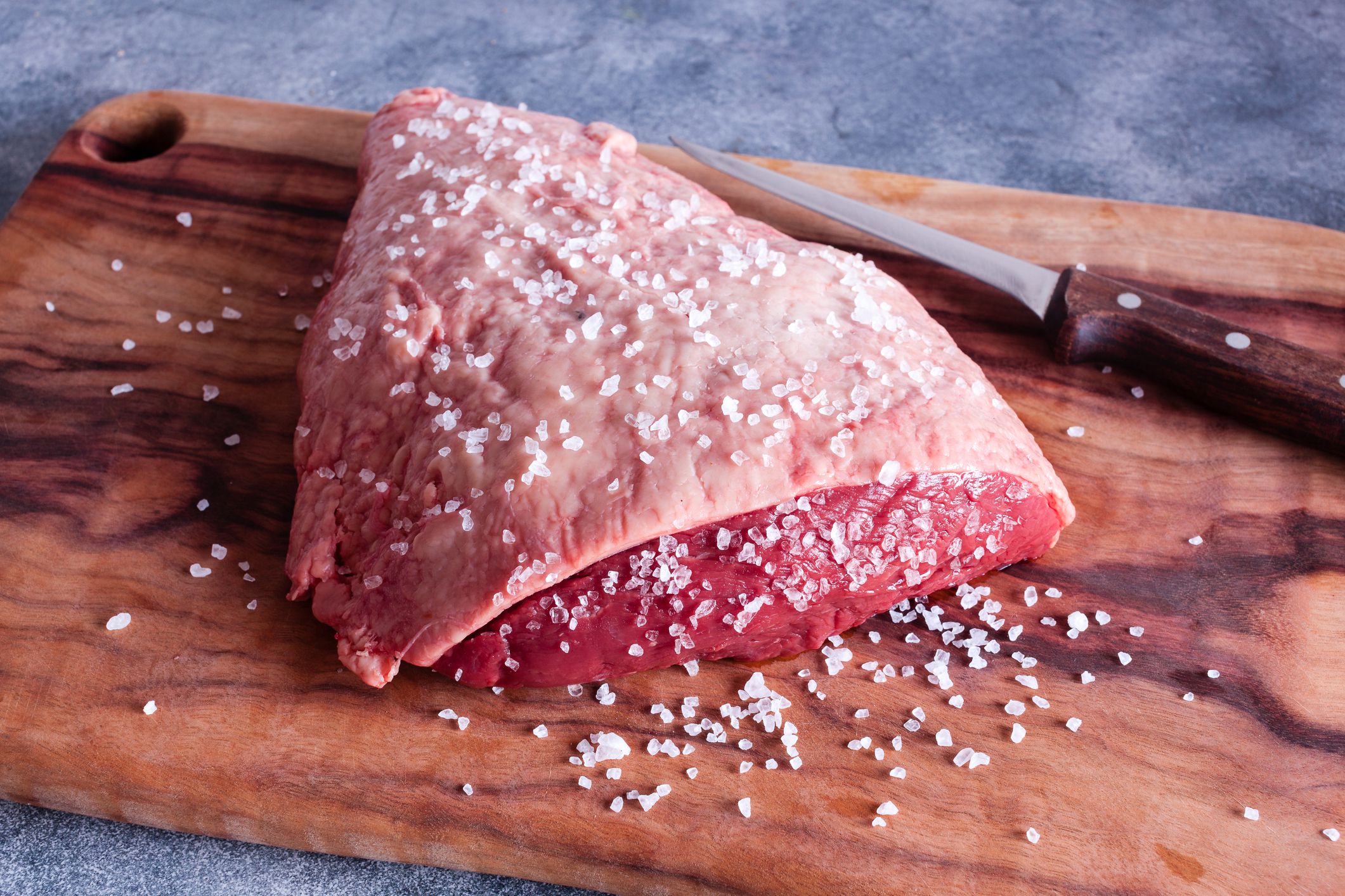 Slager-Vogels-steaks-roast