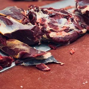 Slager-Vogels-vlees2