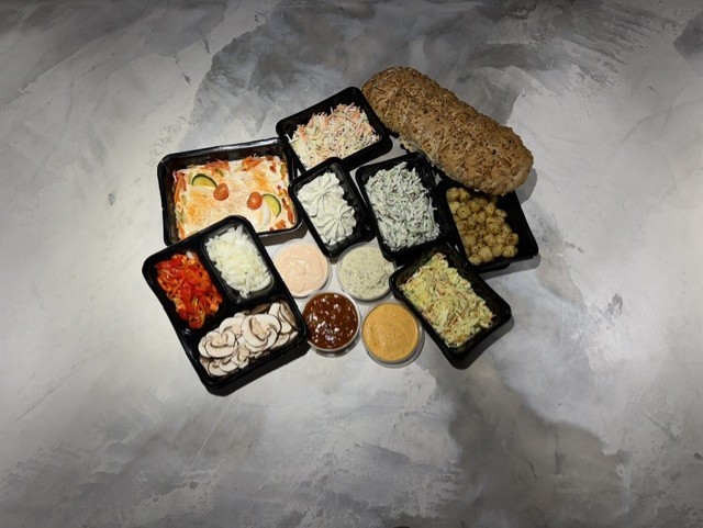 aanvullend-gourmet-pakket-zonder-vlees.jpg