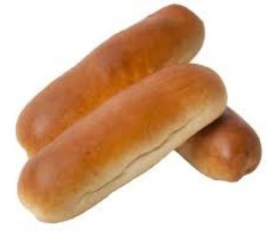ambachtelijke-worstenbroodjes.jpg