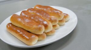ambachtelijke-worstenbroodjes-5-1-gratis.jpg