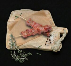argentijnse-biefspies-2.jpg