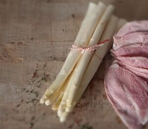 asperges-geschild.jpg