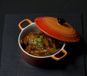 babi-pangang.jpg