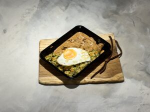 bami-met-babipanang-1.jpg