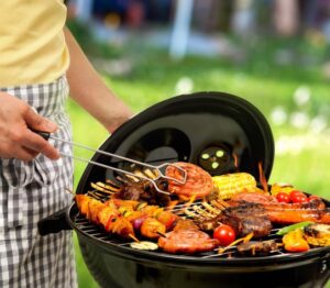 barbecue-all-in-aanvullend-zonder-vlees.jpg