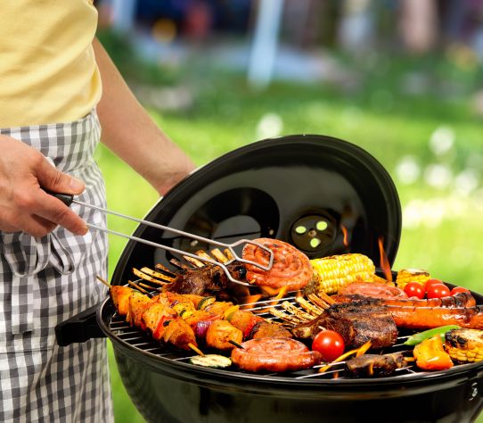 barbecue-all-in-aanvullend-zonder-vlees.jpg