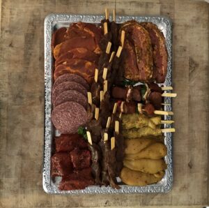 barbecue-deluxe-all-in-pakket.jpg