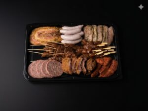 barbecue-midzomer-all-in-pakket.jpg