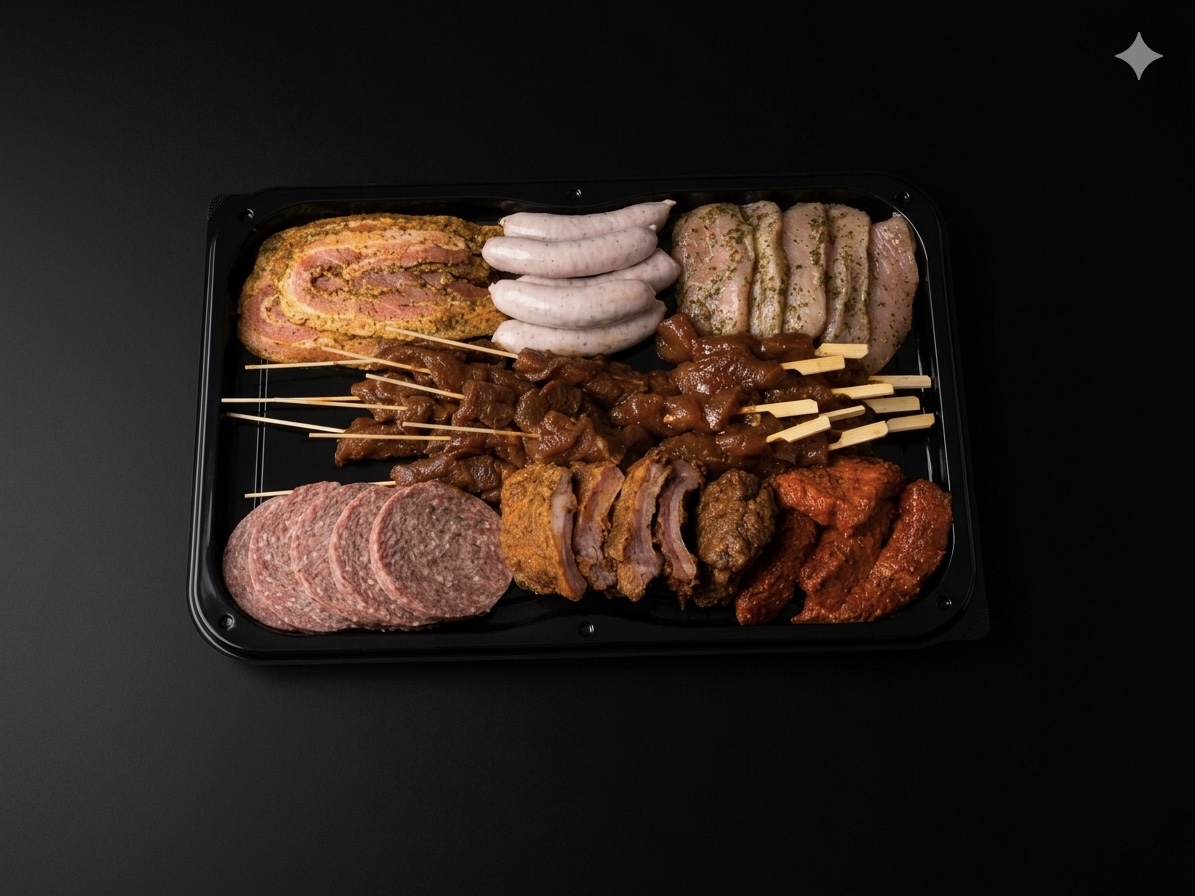 barbecue-midzomer-all-in-pakket.jpg