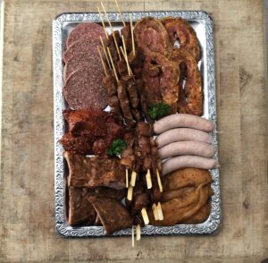 barbecue-midzomer-pakket-alleen-vlees.jpg
