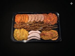 barbecue-pakket-basic-alleen-vlees.jpg