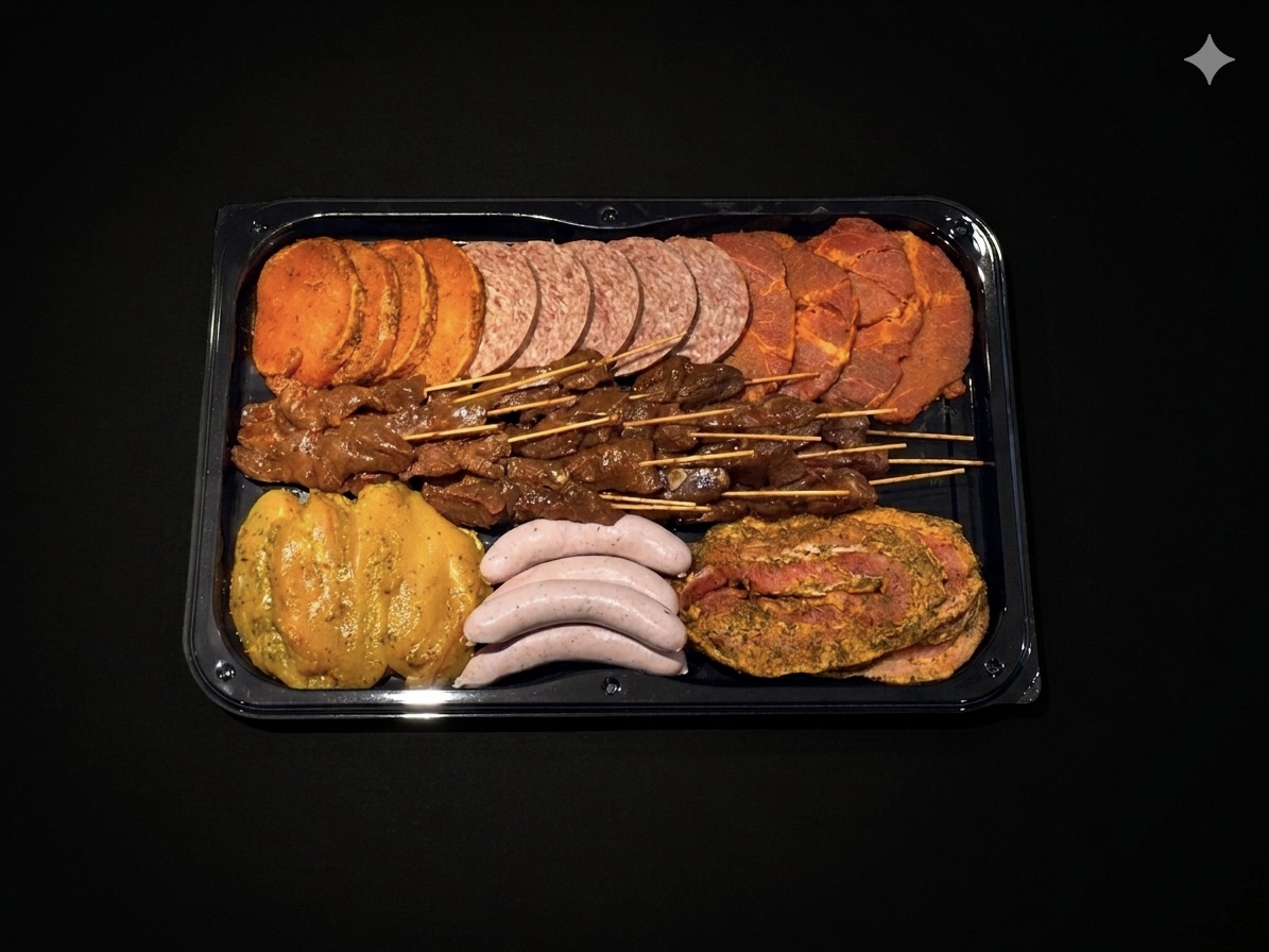 barbecue-pakket-basic-alleen-vlees.jpg