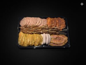 barbecue-pakket-populair-alleen-vlees.jpg