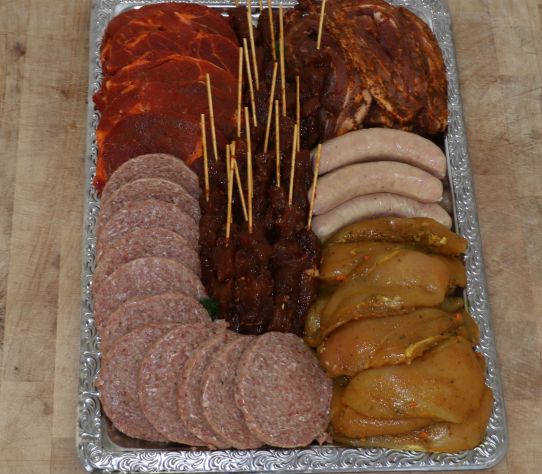 barbecue-populair-all-in-pakket.jpg