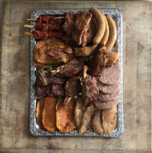barbecue-texaans-pakket-alleen-vlees.jpg