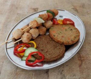 barbecue-vegetarisch-all-in-pakket.jpg
