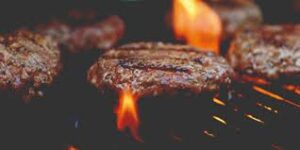 barbeque-non-pork-all-in-pakket.jpg