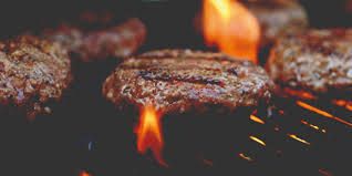 barbeque-non-pork-all-in-pakket.jpg
