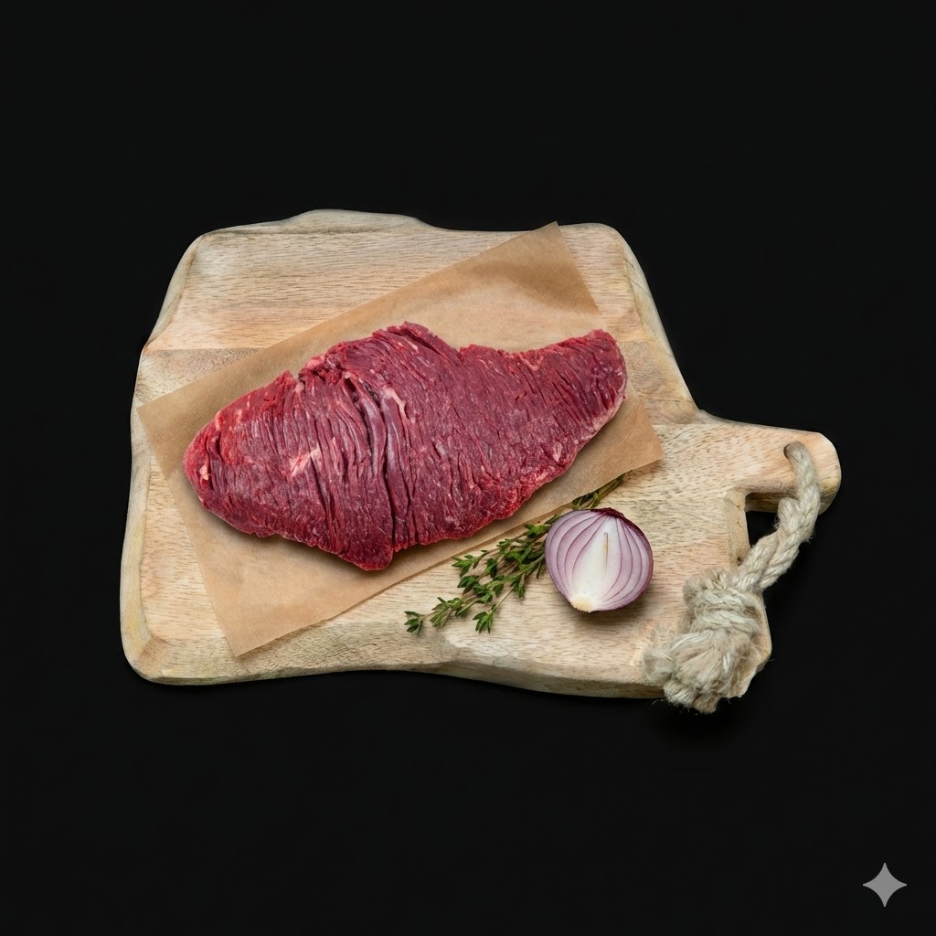 bavette-geportioneerd.jpg