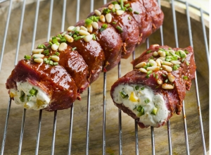 bavette-rollade.jpg