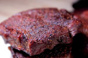 bavette-steak-gemarineerd.jpg