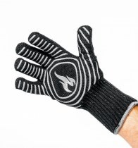 bbq-handschoenen.jpg