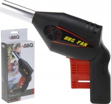 bbq-ventilator.jpg