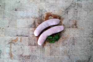 bbq-worst-2.jpg