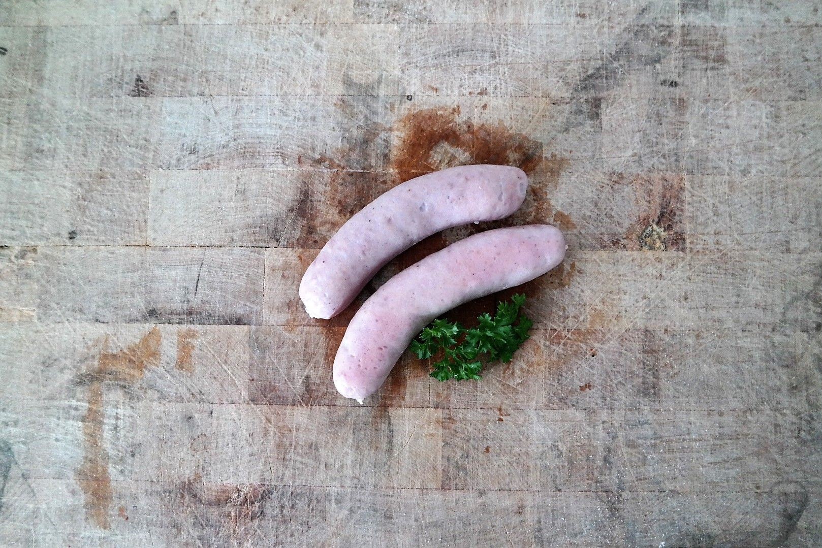 bbq-worst-2.jpg