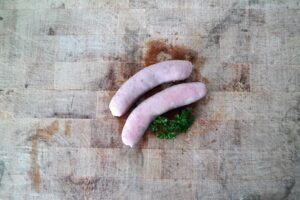 bbq-worst.jpg