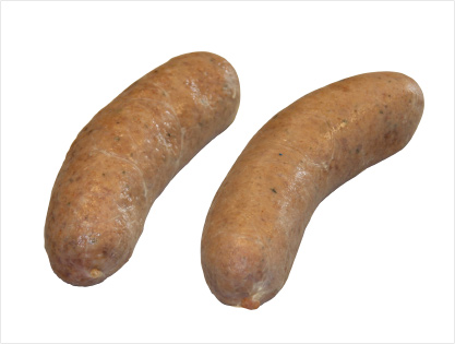 bbq-worst-jalapeno-cheddar.jpg