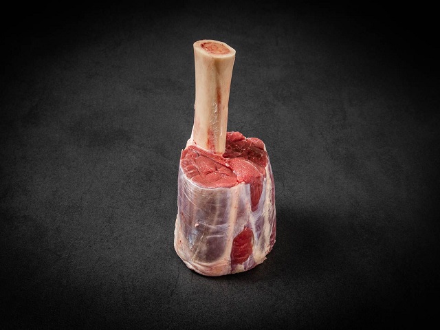 beef-hammer.jpg
