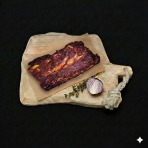 bekroonde-spareribs-pikant.jpg