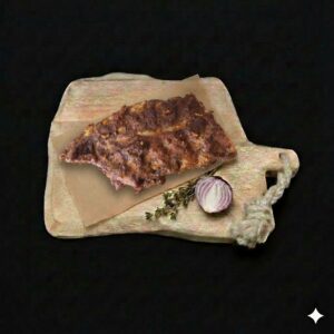 bekroonde-spareribs-zoet.jpg