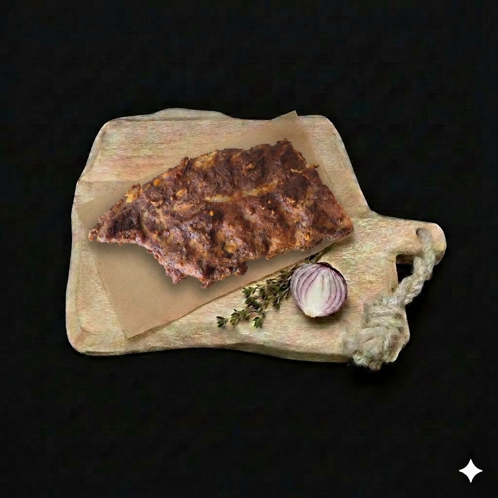 bekroonde-spareribs-zoet.jpg