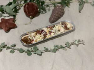 bief-truffel-sleetje.jpg