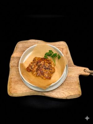 black-garlic-steak.jpg