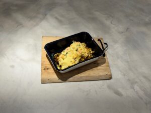 bloemkool-ovenschotel-met-pancetta.jpg