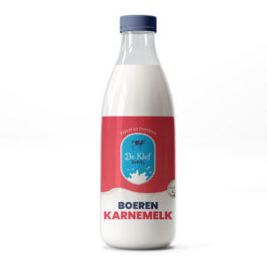 boeren-karnemelk.jpg