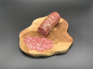 boeren-metworst-gesneden.jpg